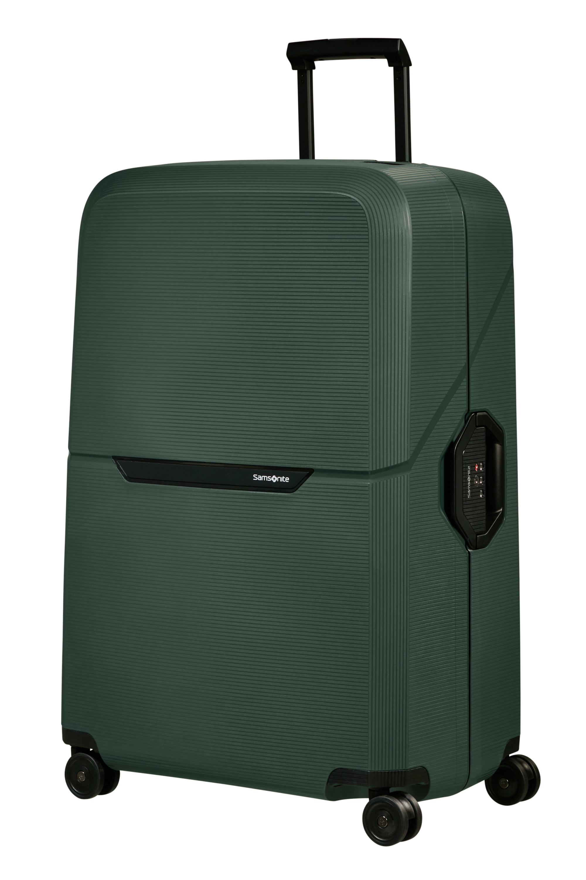 Magnum Eco Spinner 81cm - Samsonite