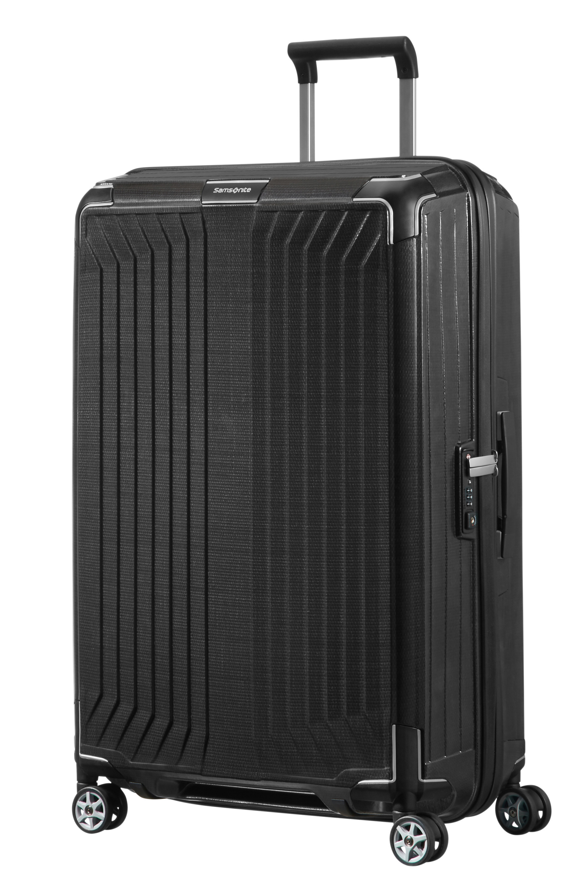 79300_1041_SPINNER_7528_FRONT3