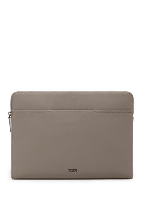 Georgica Milinia Laptop Sleeve