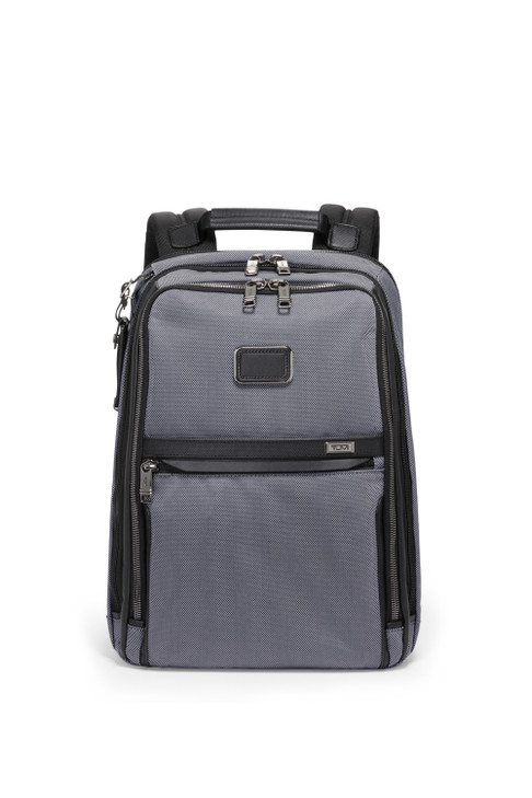 Alpha X Slim Backpack