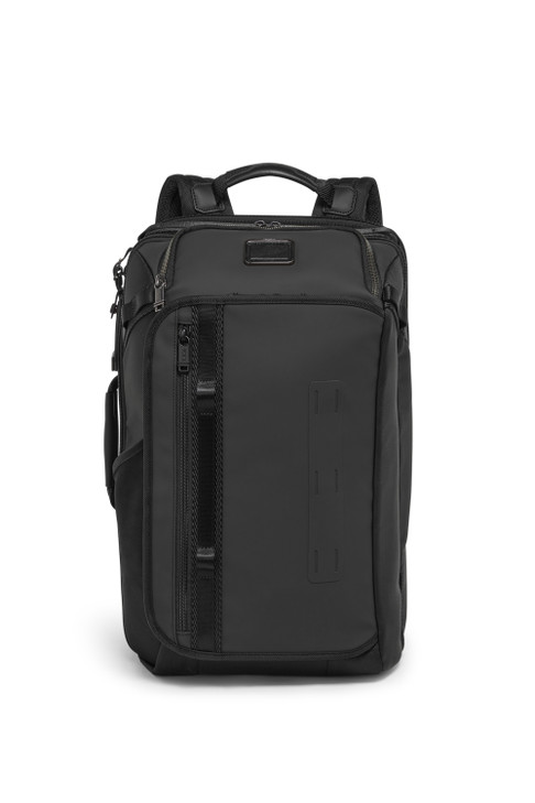 Alpha Bravo Detrick Backpack
