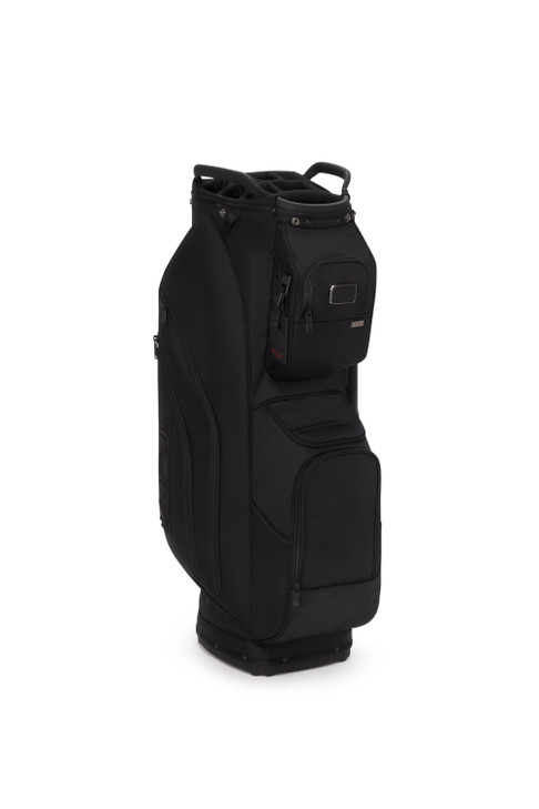 Alpha Golf Cart Bag