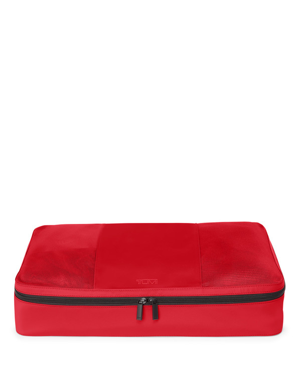 Travel Accessory Packing Cube Large
