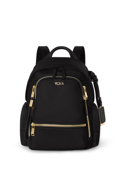 Voyageur Celina Medium Backpack