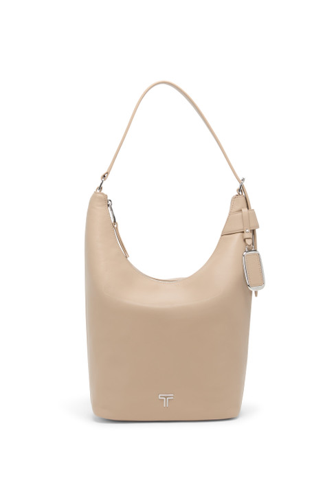 Voyageur Evora Medium Hobo