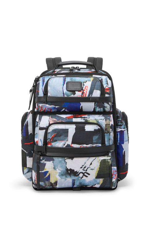 Alpha Bravo Brief Pack
