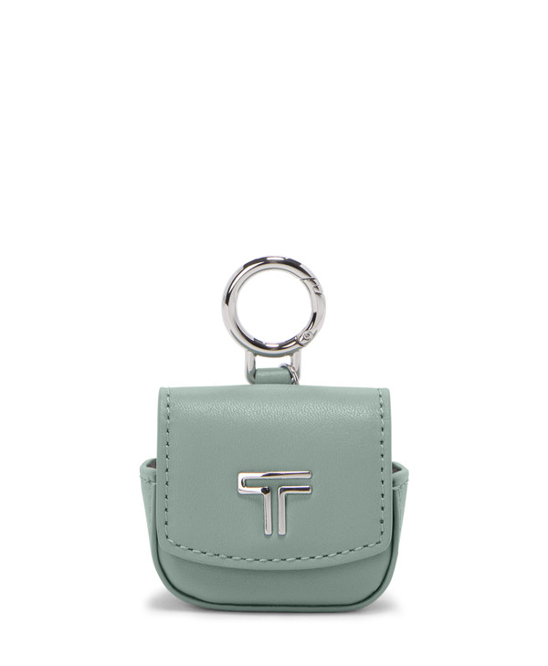 Belden Earbud Charm Case