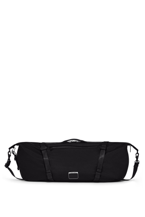 Alpha Bravo Deviation Sling Duffel