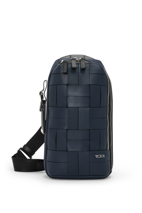 Harrison Gregory Sling