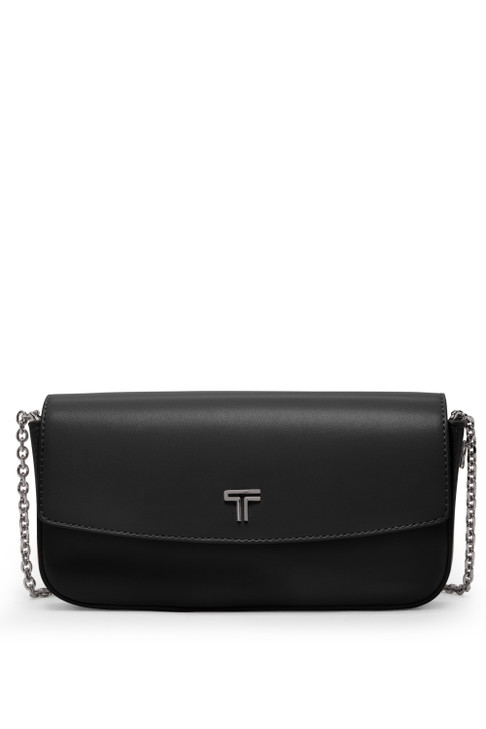 Belden Wallet On Chain Crossbody