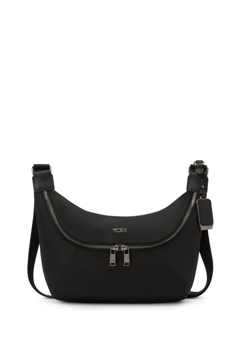 Voyageur Alabama Crossbody