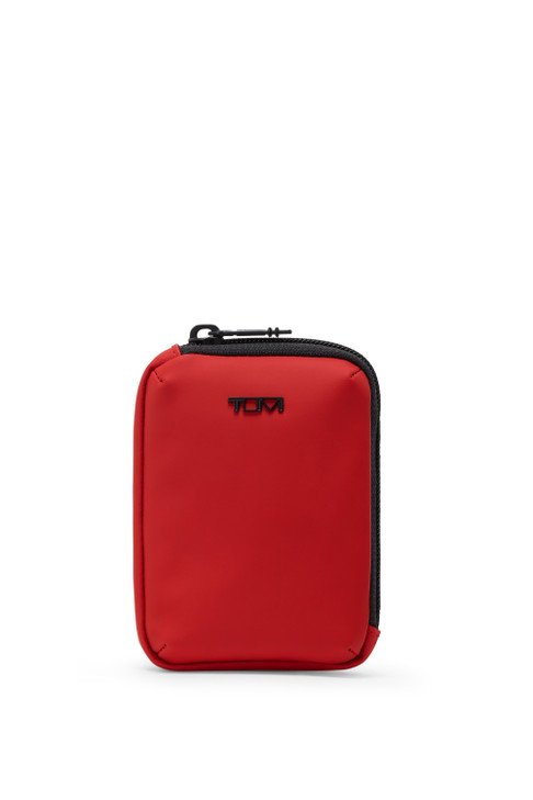 Travel Accessory Modular Accessory Pouch