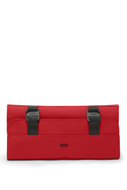 Travel Accessory Mobile Organizer