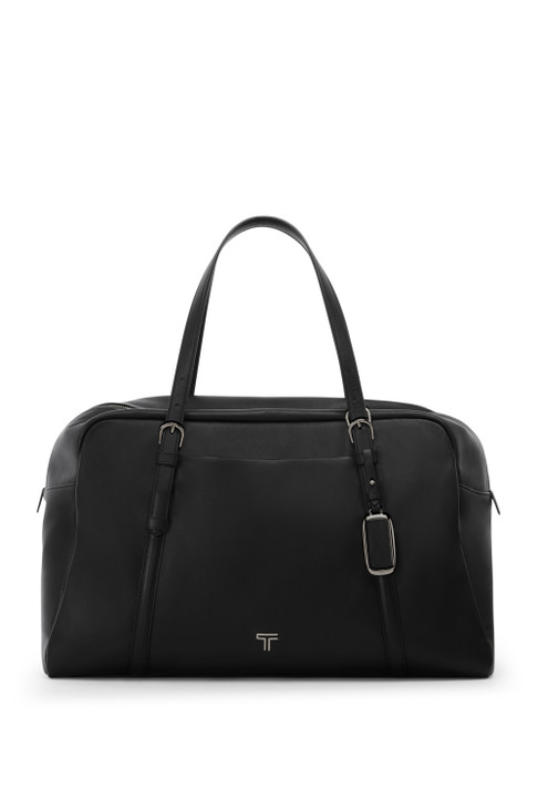 Voyageur Oaklynn Weekender