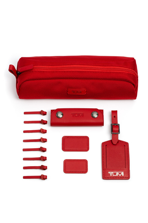 TUMI Accents TUMI Accent Kit