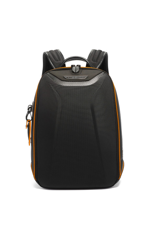 TUMI McLaren Halo Backpack