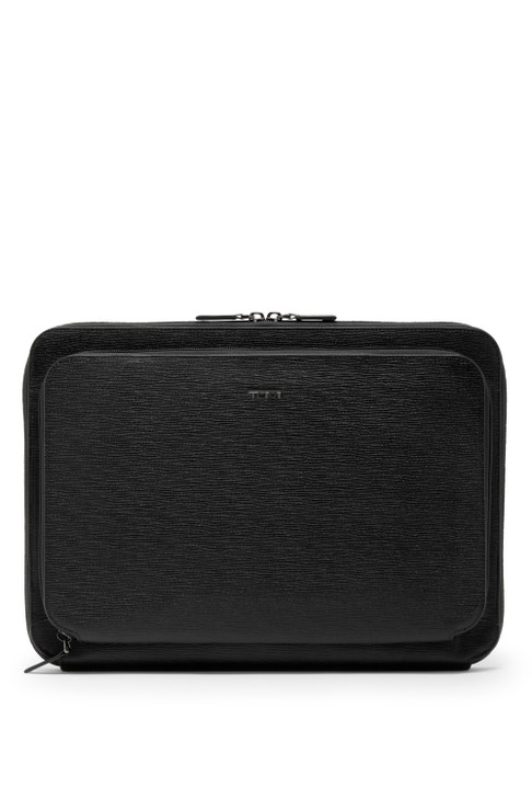 Nassau Laptop Portfolio