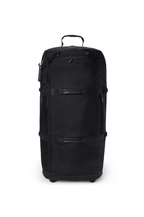 Alpha Bravo Medium 2-Wheeled Collapsable Duffel