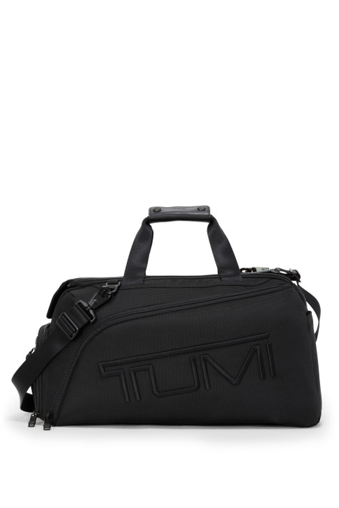 Alpha Golf Duffel