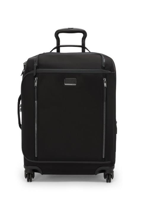 Voyageur Léger Dual Access Expandable Large Cabin