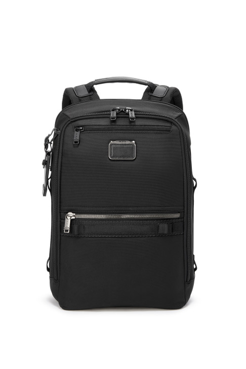 Alpha Bravo Dynamic Backpack