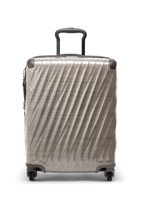 19 Degree Lite Large Cabin