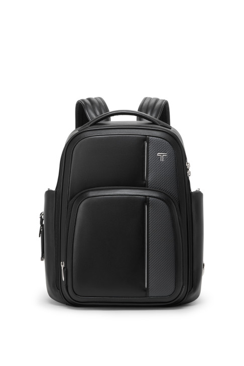 Arrivé Barker Large Backpack
