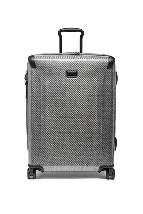 Tegra-Lite Medium Expandable Checked