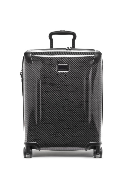Tegra-Lite Expandable Large Cabin