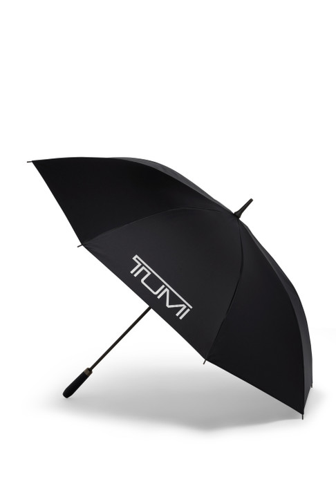 Travel Accessory Golf Umbrella