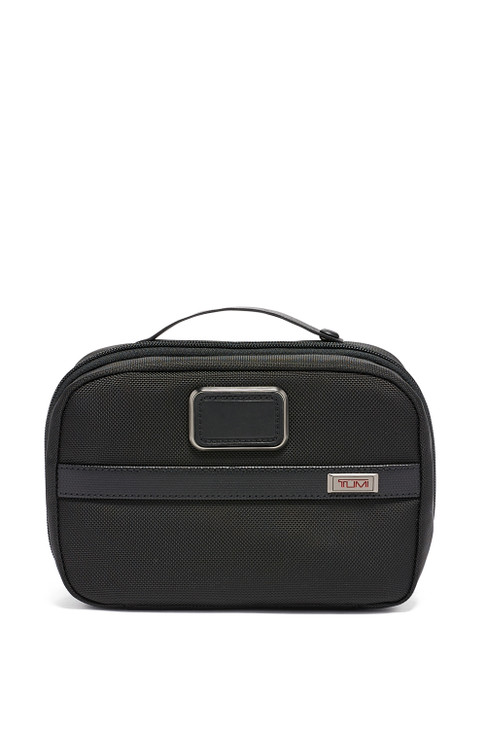 Alpha Split Travel Kit