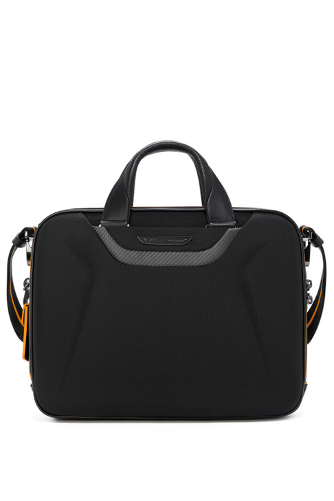 TUMI McLaren Axle Slim Brief