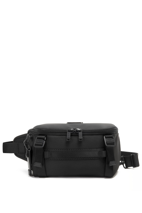 Alpha Bravo Platoon Sling