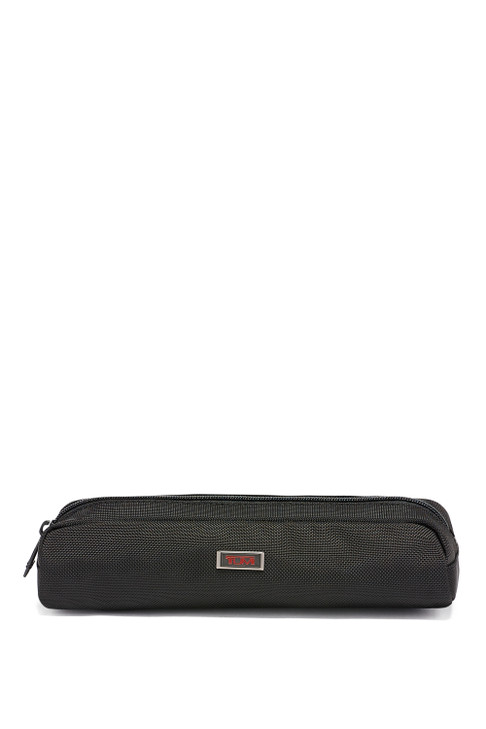 Alpha Electronic Cord Pouch