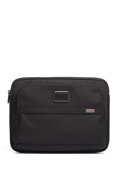 Alpha Medium Laptop Cover
