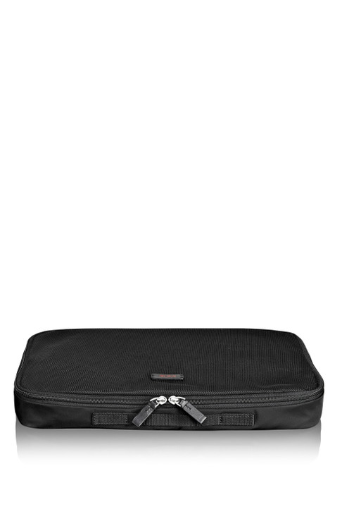 Travel Accessory Large Slim Packing Cube