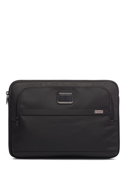 Alpha Large Laptop Cover