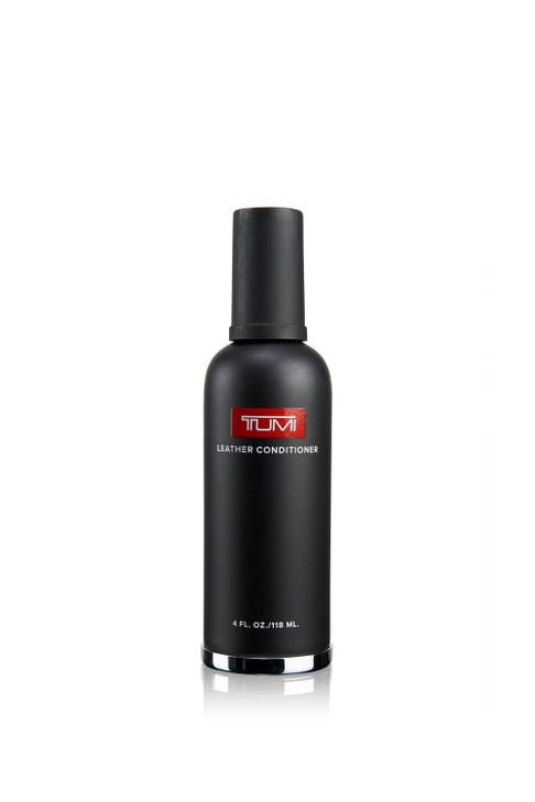 Travel Accessory Leather Conditioner