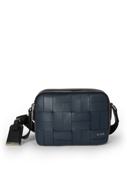 Harrison Winsor Crossbody