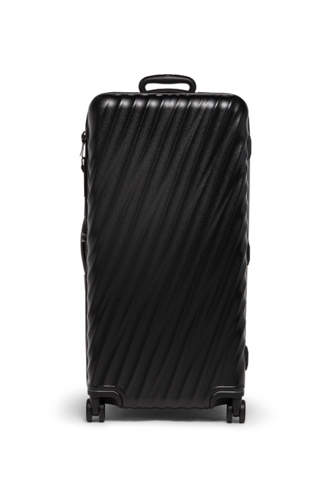 19 Degree Large Trunk