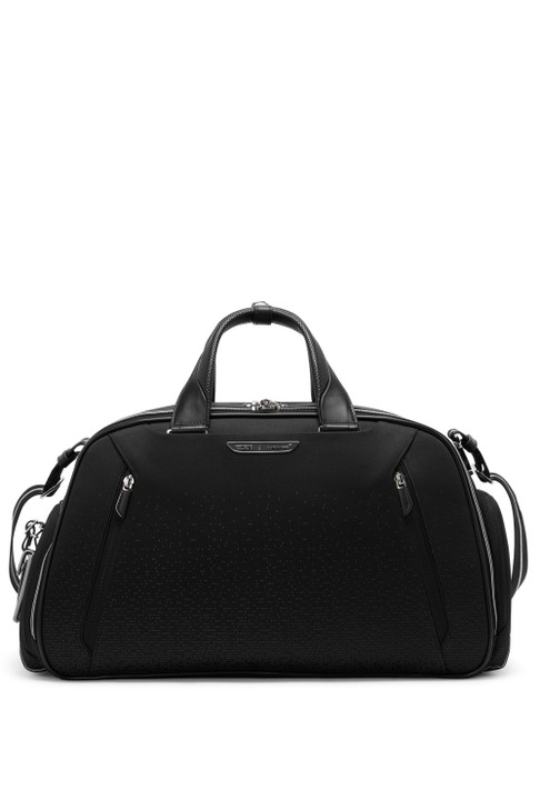 TUMI McLaren Quantum Duffel