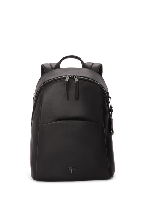 Voyageur Raina Medium Backpack