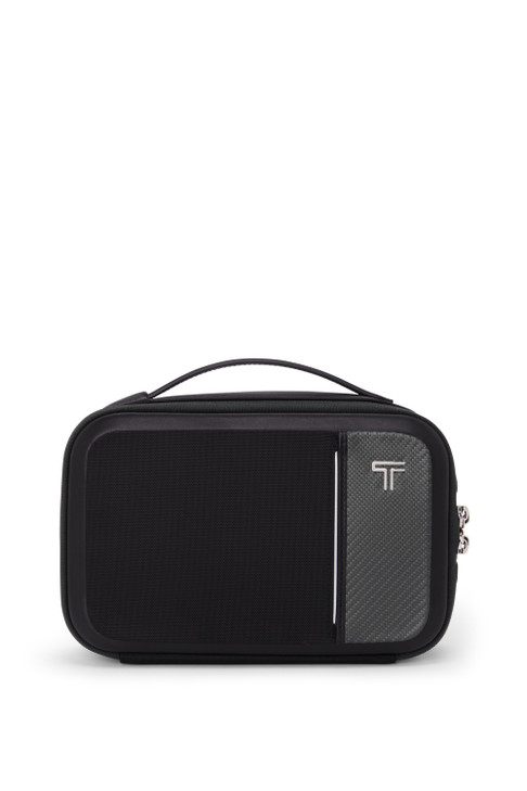 Arrivé  Richards Travel Kit