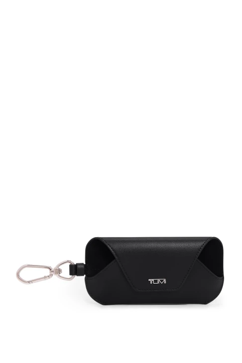 Belden Sunglasses Charm