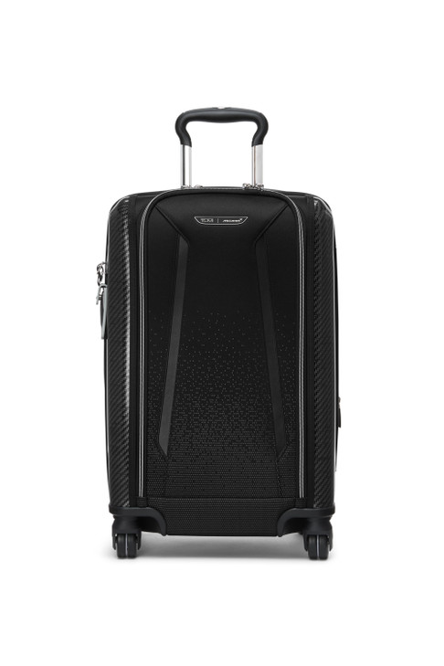 TUMI McLaren Aero Dual Access Expandable Cabin