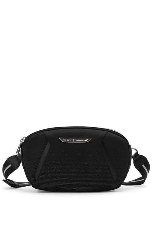 TUMI McLaren Lumin Utility Pouch