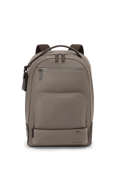 Harrison Warren Backpack
