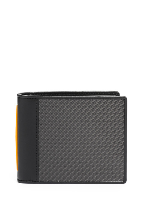 TUMI McLaren Wallet