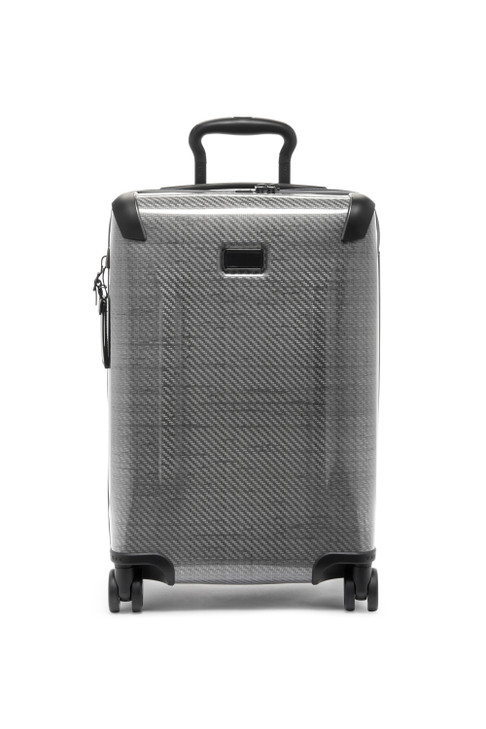 Tegra-Lite Expandable Cabin