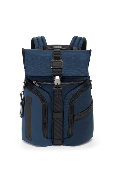 Alpha Bravo Logistics Backpack